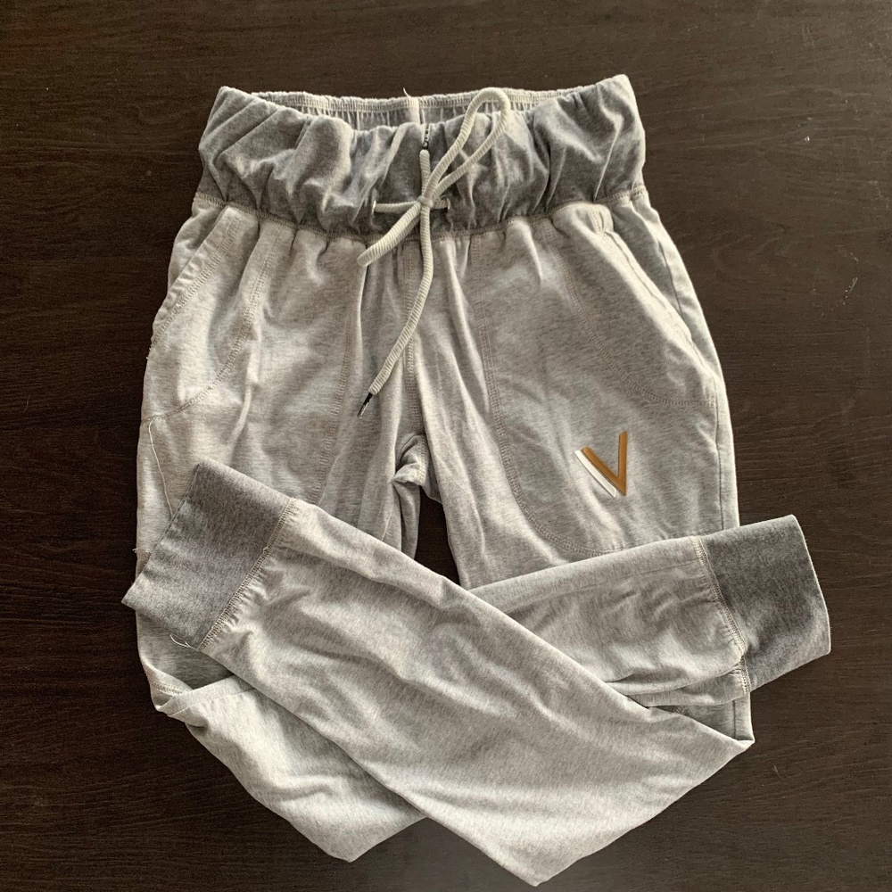 VullSport Joggers